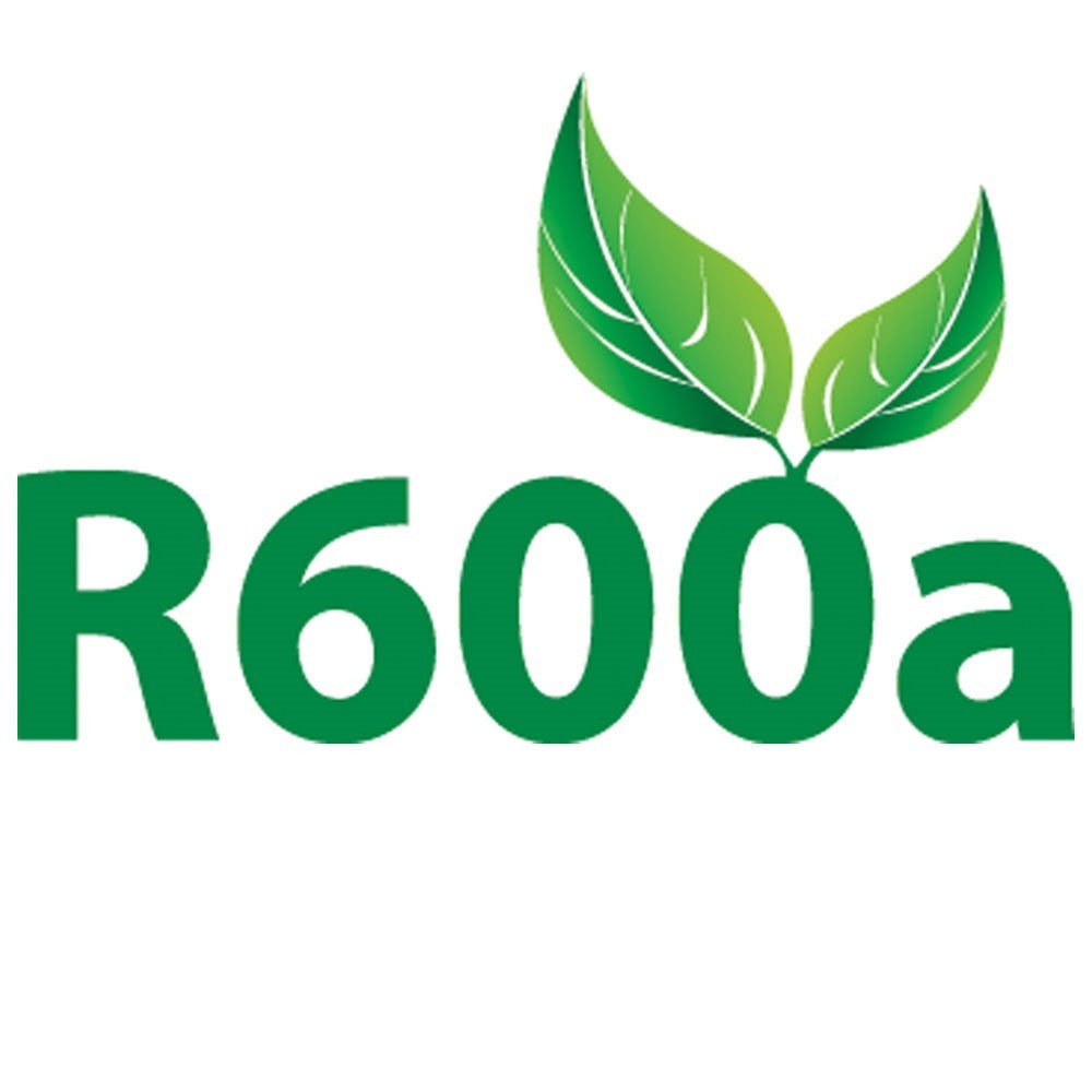 Table réfrigérée composée de - Diamond