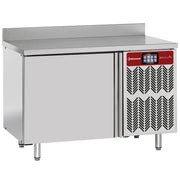 Tables de congélation rapide murale 6x GN1/1 - Diamond