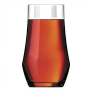 Verre à long drink 46cl - Emga