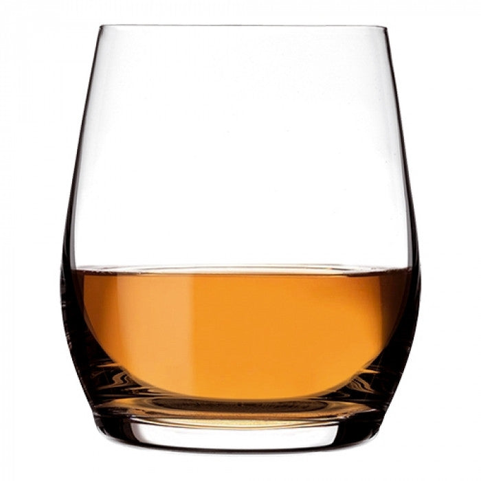 Verre à whisky 37cl - Emga