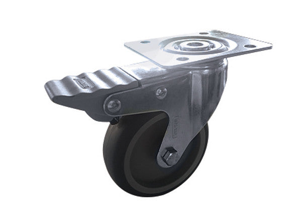Double tiroirs réfrigérés / congélateur - DWT 92 - Cool Head 905x700x870 mm 179 L 689 W Coolhead - vue 2 - Soubassement Réfrigéré pro CHR - Cuistéo