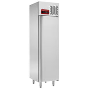 Armoire - cellule de refroidissement rapide GN1/1 - Diamond