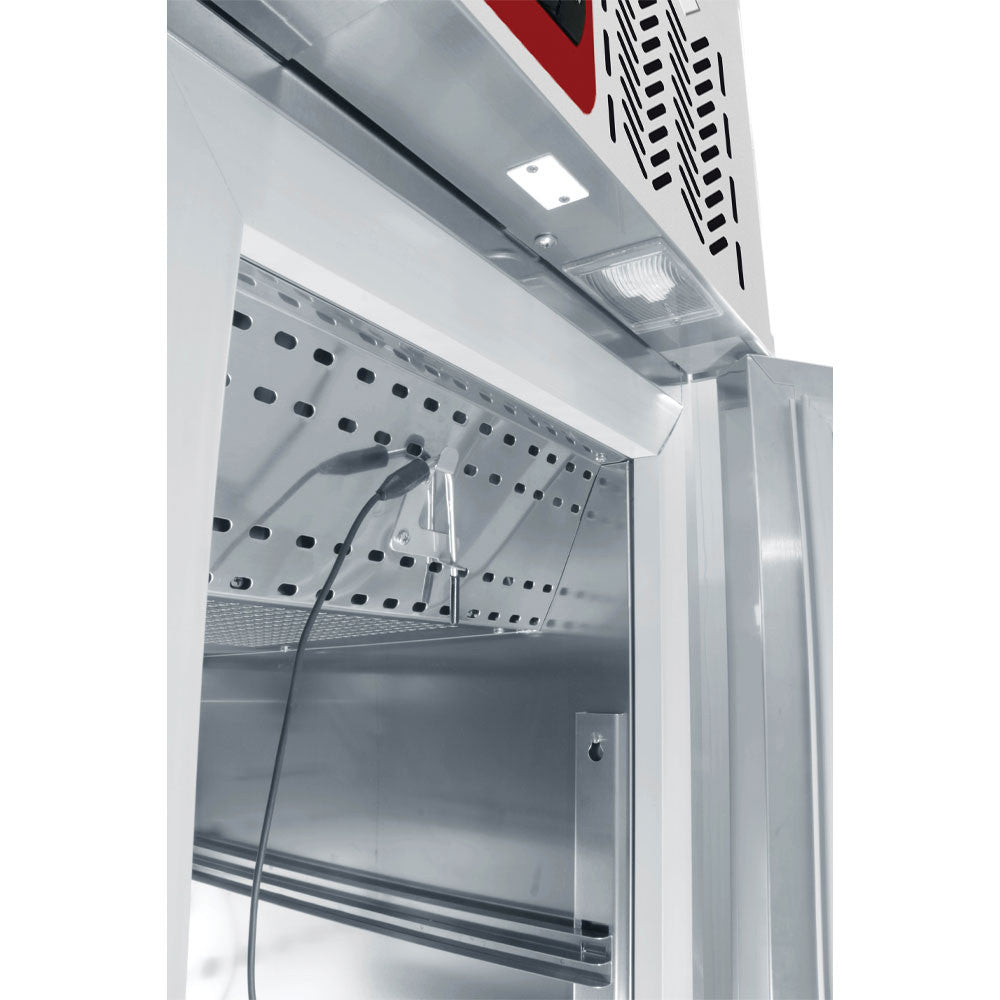 Armoire - cellule de refroidissement rapide GN1/1 - Diamond