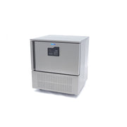 Refroidisseur rapide - 3 x 1/1 GN 550 W Maxima - Cellule de refroidissement professionnel CHR - matériel cuisine pro - Cuistéo