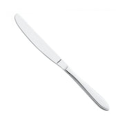 Couteau à dessert 21,40 cm - Série Filet-0900 - Amefa