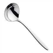 Cuillère à sauce 30 cm - Série Florence-1800 - Amefa