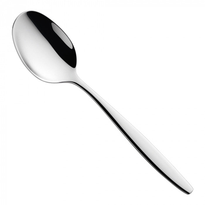 Cuillère à sorbet 18,80 cm - Série Florence-1800 - Amefa