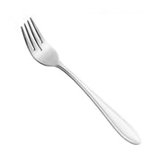 Fourchette à poisson 19 cm - Série Filet-0900 - Amefa