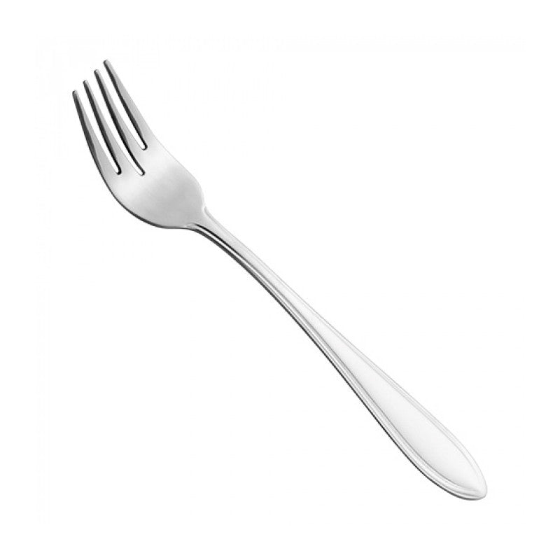 Fourchette à poisson 19 cm - Série Filet-0900 - Amefa