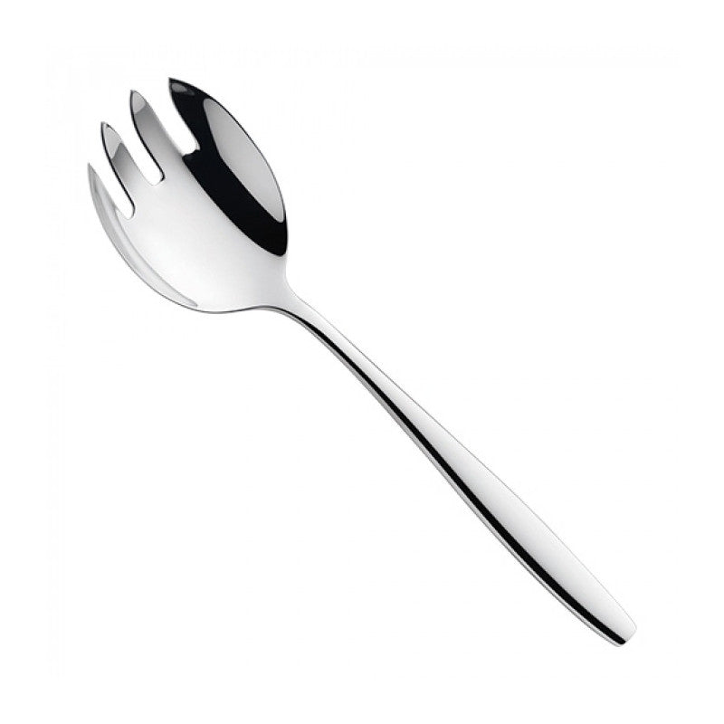 Fourchette à salade 21 cm - Série Florence-1800 - Amefa