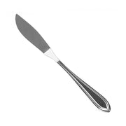 Couteau à poisson - Réf. 959820 - PROSUP