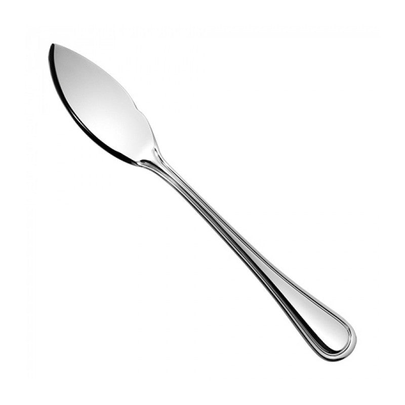 Couteau à poisson - Réf. 959225 - PROSUP