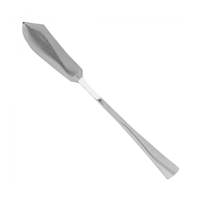 Couteau à poisson - Réf. 815320 - PROSUP
