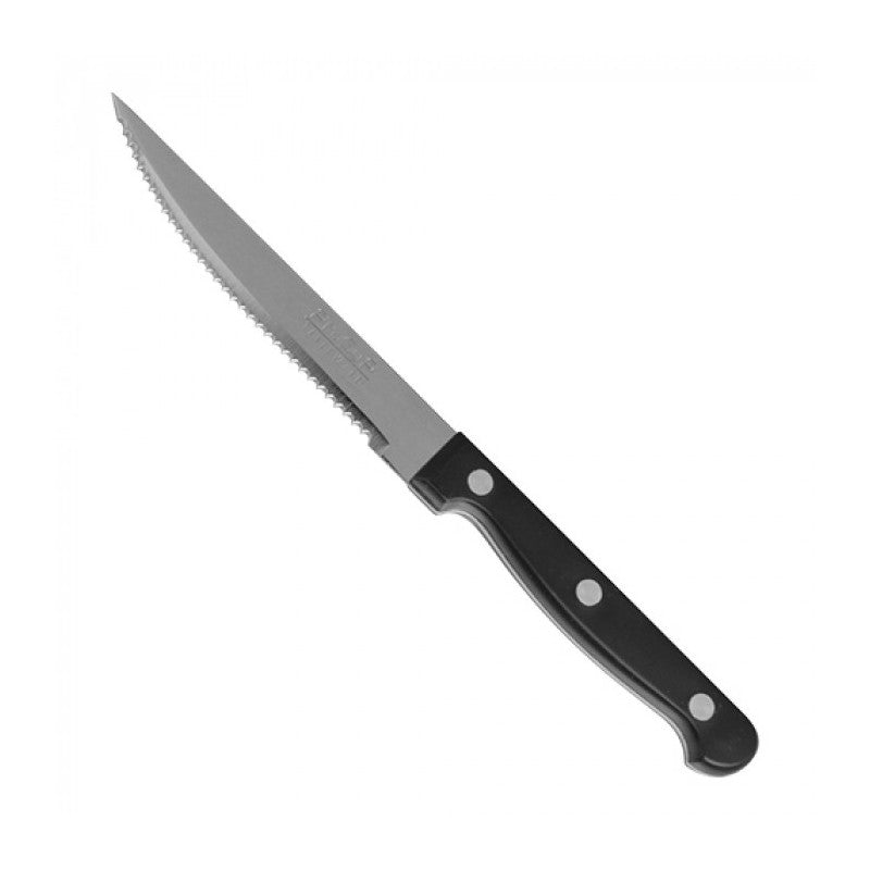 Couteau à steak - Réf. 959100 - PROSUP