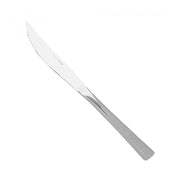 Couteau à steak - Réf. 815321 - PROSUP