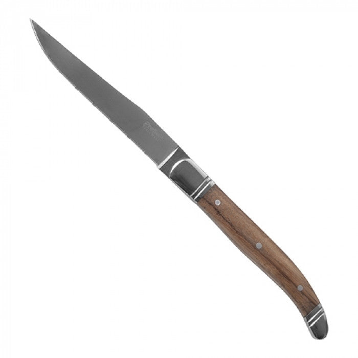 Couteau à steak - Prosup