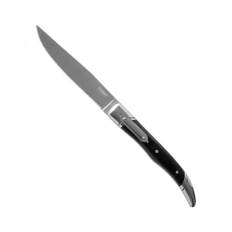 Couteau à steak - Réf. 744070 - PROSUP