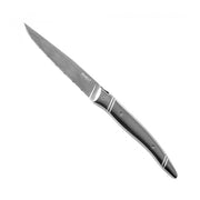 Couteau à steak - Réf. 744040 - PROSUP