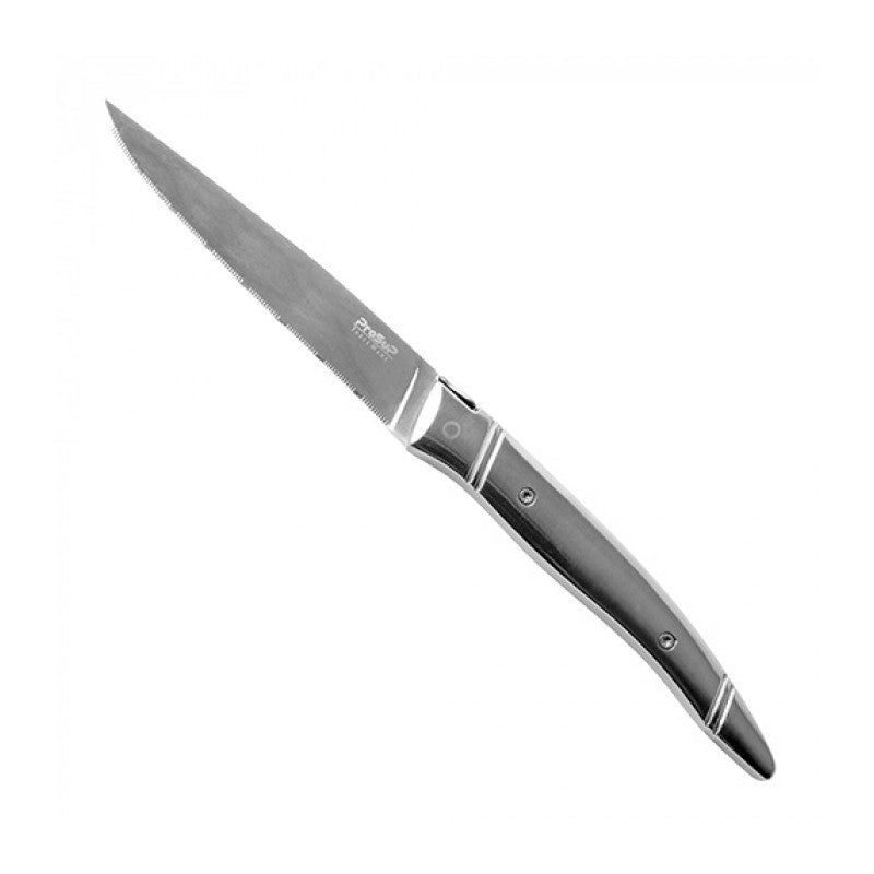 Couteau à steak - Réf. 744040 - PROSUP