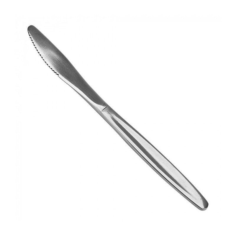 Couteau de table - Réf. 966003 - PROSUP