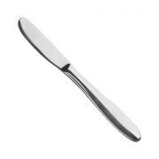 Couteau de table - Réf. 959613 - PROSUP