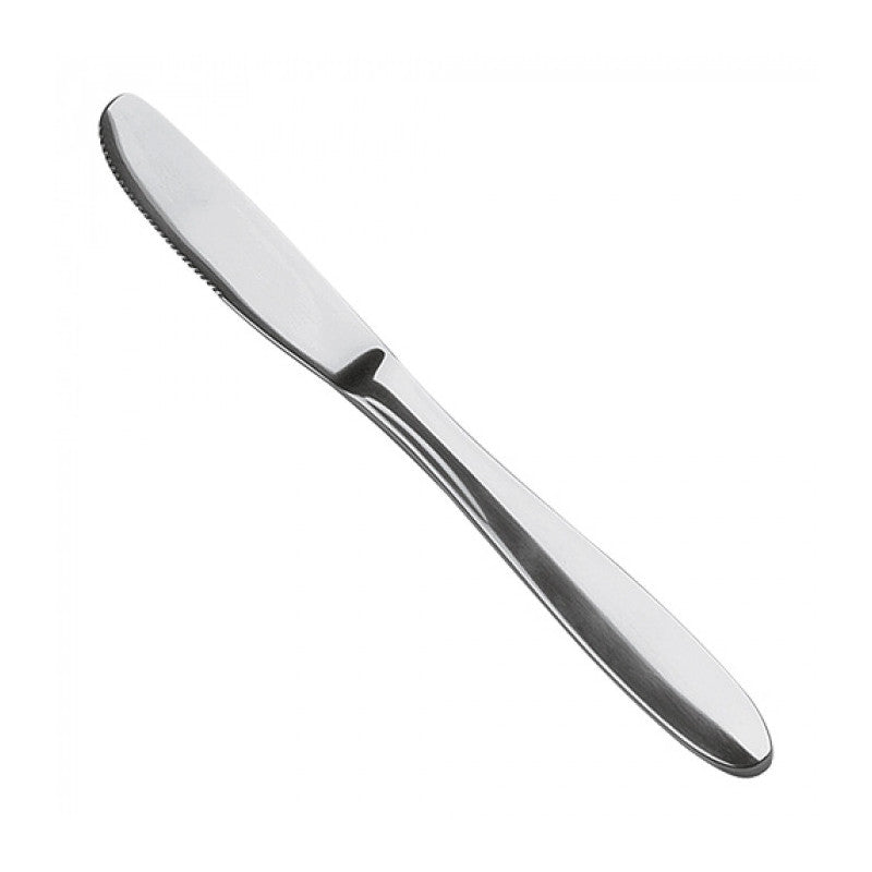 Couteau de table - Réf. 959613 - PROSUP