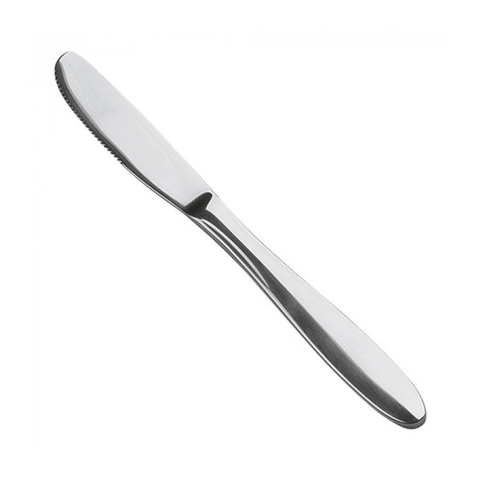 Couteau de table - Réf. 959613 - PROSUP