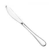 Couteau de table - Réf. 959413 - PROSUP
