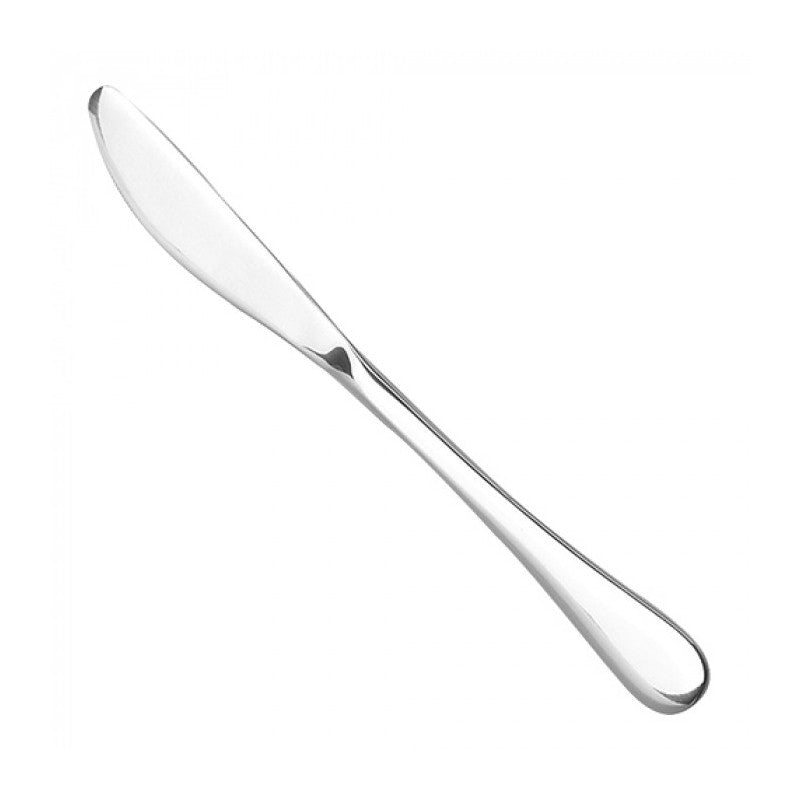 Couteau de table - Réf. 959413 - PROSUP