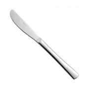 Couteau de table - Réf. 815313 - PROSUP