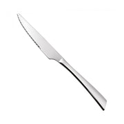 Couteau de table - Réf. 744813 - PROSUP