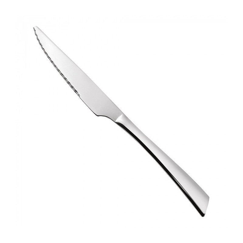 Couteau de table - Réf. 744813 - PROSUP