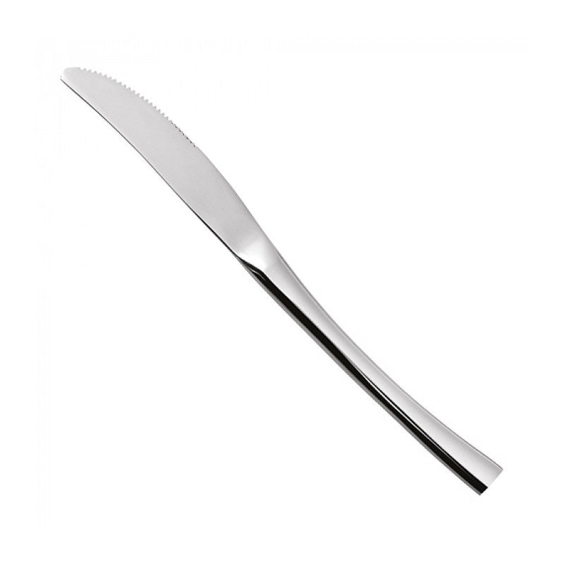 Couteau de table - Réf. 744713 - PROSUP