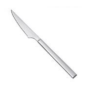 Couteau de table - Réf. 744513 - PROSUP