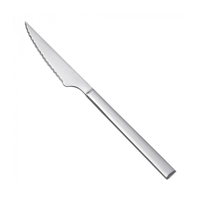 Couteau de table - Réf. 744513 - PROSUP