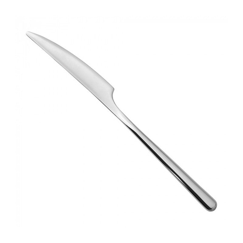 Couteau de table - Réf. 744413 - PROSUP
