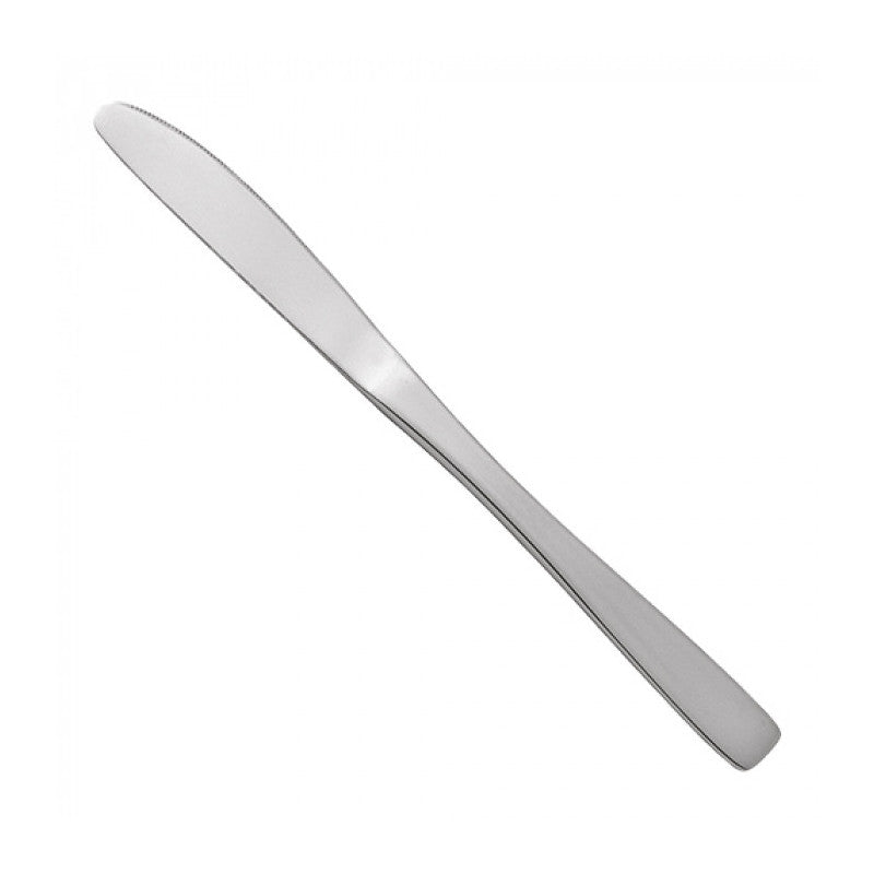 Couteau de table - Réf. 744213 - PROSUP
