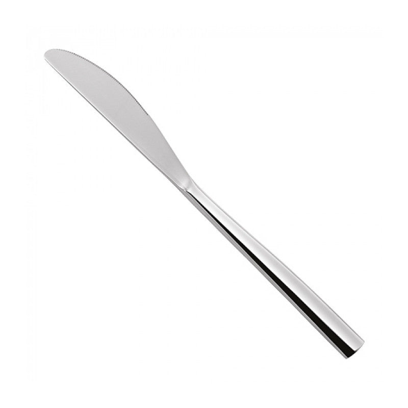 Couteau de table - Réf. 744113 - PROSUP