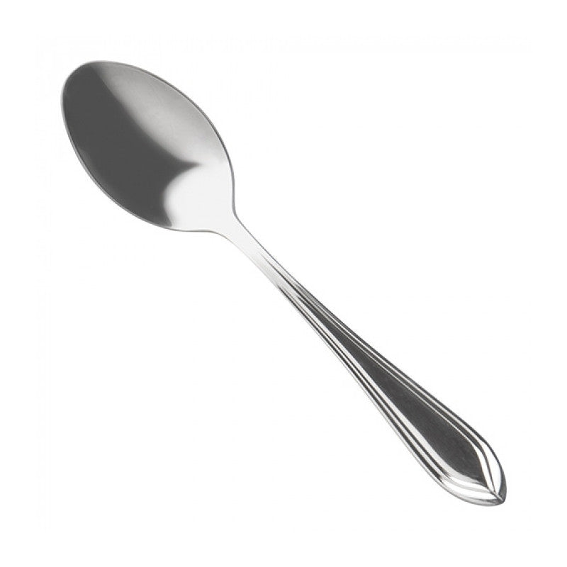 Cuillère à dessert - Réf. 959815 - PROSUP
