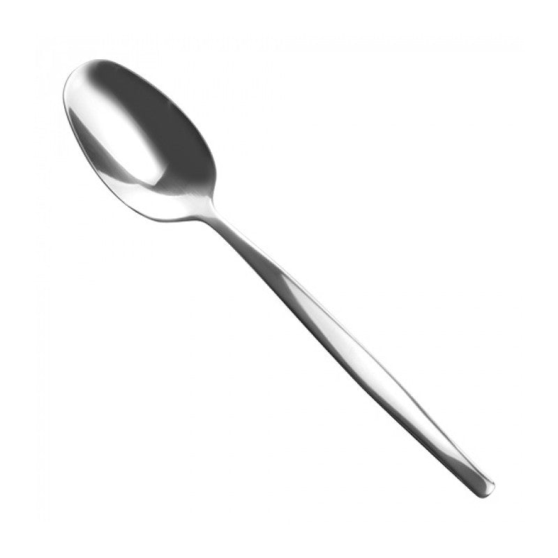 Cuillère à dessert - Réf. 959715 - PROSUP