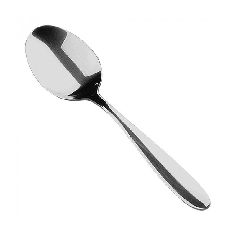 Cuillère à dessert - Réf. 959615 - PROSUP