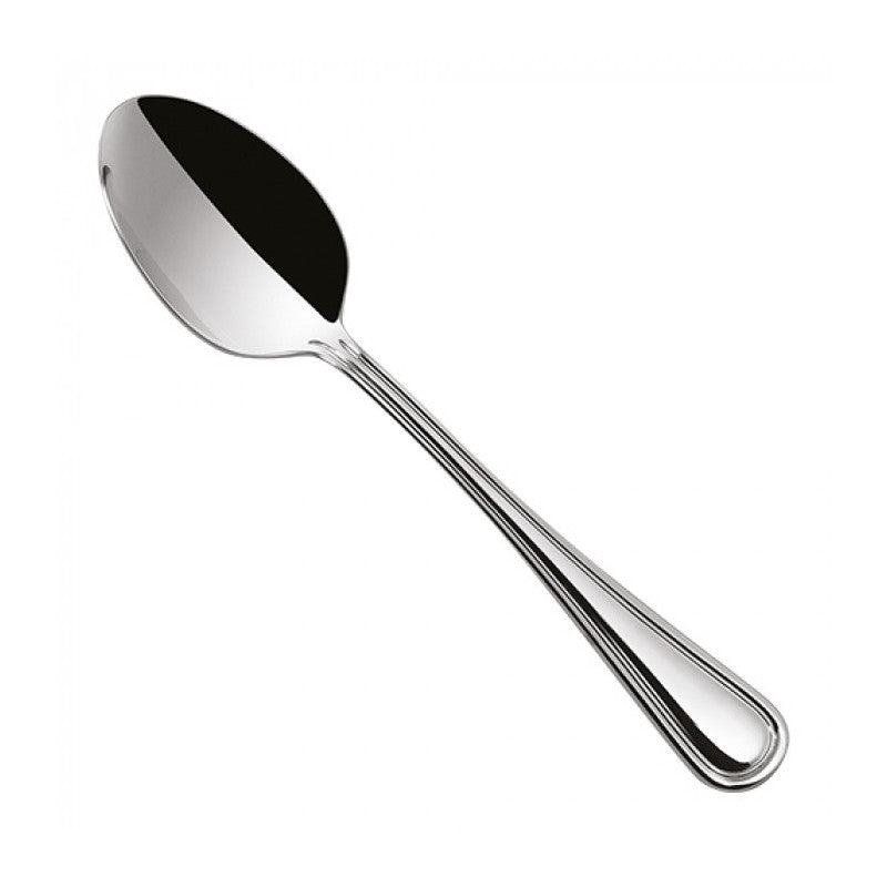Cuillère à dessert - Réf. 959215 - PROSUP