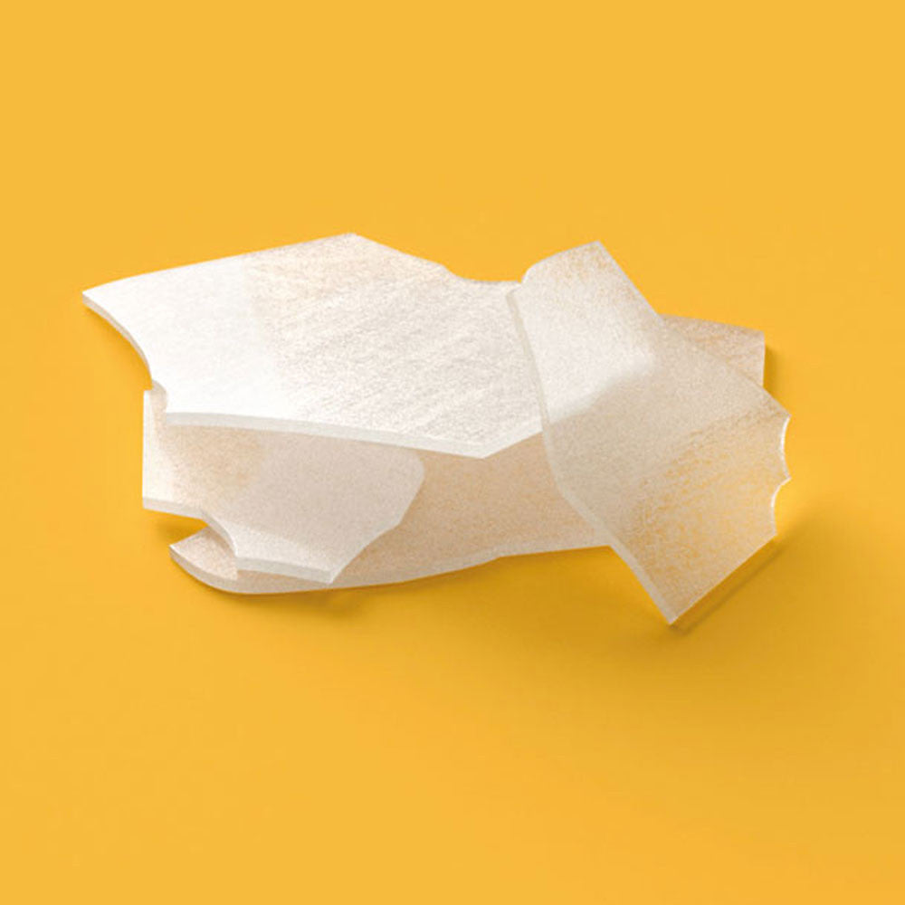 Machine à glace paillettes 400 k/24h sans réserve - Diamond