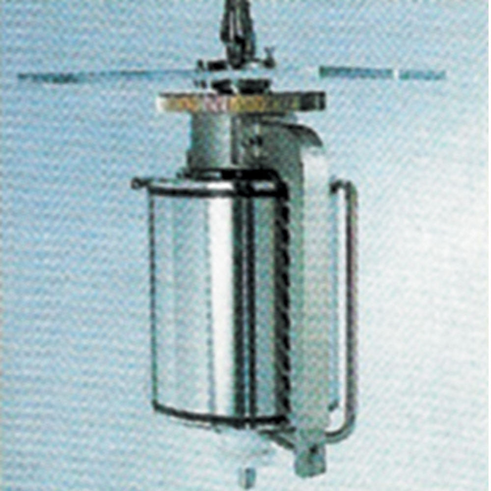 Machine à glace paillettes 400 k/24h sans réserve - Diamond