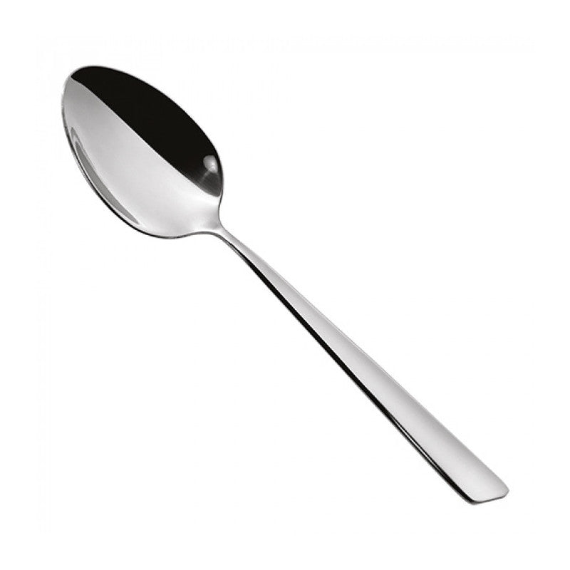 Cuillère à dessert - Réf. 744815 - PROSUP