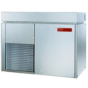 Machine glace paillettes 900kg/24h sans réserve - Diamond