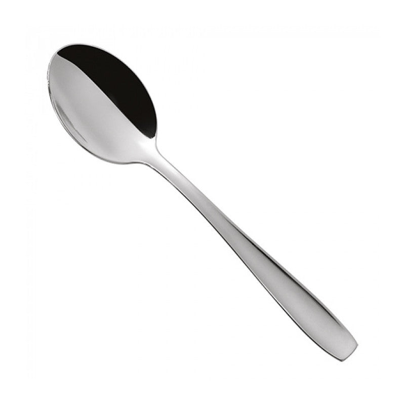 Cuillère à dessert - Réf. 744215 - PROSUP