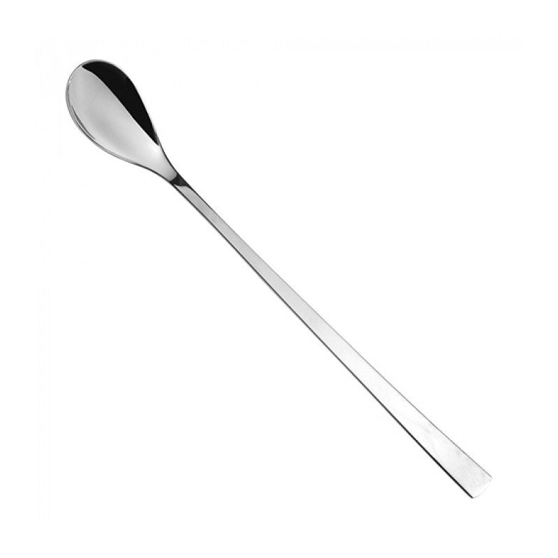 Cuillère à sorbet - Réf. 815322 - PROSUP