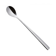 Cuillère à sorbet - Réf. 744122 - PROSUP