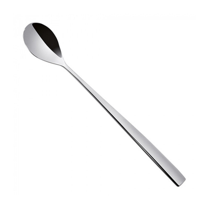Cuillère à sorbet - Réf. 744122 - PROSUP